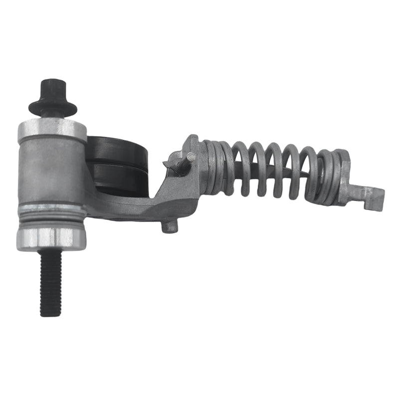 Drive Belt Tensioner Fit For Holden Barina Combo Cruze Trax For Opel Astra Petrol Hatchback Sedan