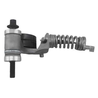 Drive Belt Tensioner Fit For Holden Barina Combo Cruze Trax For Opel Astra Petrol Hatchback Sedan
