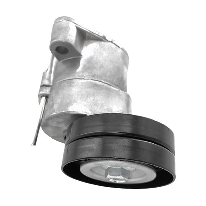 Belt Tensioner Fit For Dayco For Holden Astra Barina Combo Van Car Part