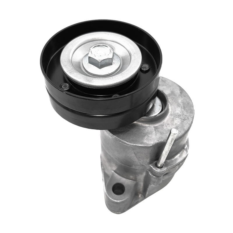 Belt Tensioner Fit For Dayco For Holden Astra Barina Combo Van Car Part