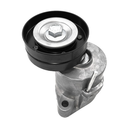 Belt Tensioner Fit For Dayco For Holden Astra Barina Combo Van Car Part