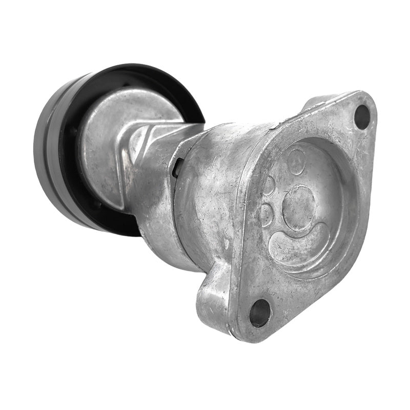 Belt Tensioner Fit For Dayco For Holden Astra Barina Combo Van Car Part