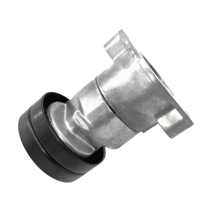 Belt Tensioner Fit For Dayco For Holden Astra Barina Combo Van Car Part