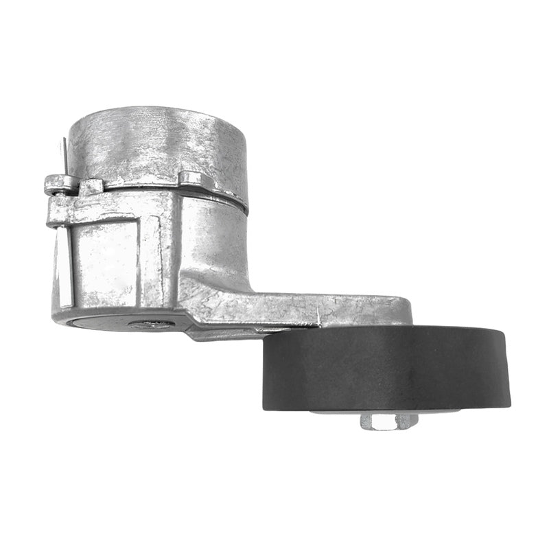 Automatic Belt Tensioner Fit For Dayco For Holden Astra 2004-2007 1.8L 4cyl