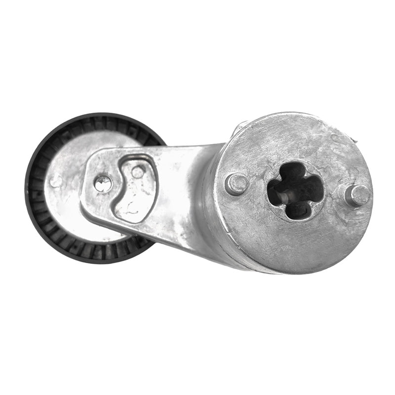 Automatic Belt Tensioner Fit For Dayco For Holden Astra 2004-2007 1.8L 4cyl