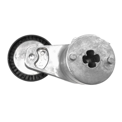 Automatic Belt Tensioner Fit For Dayco For Holden Astra 2004-2007 1.8L 4cyl