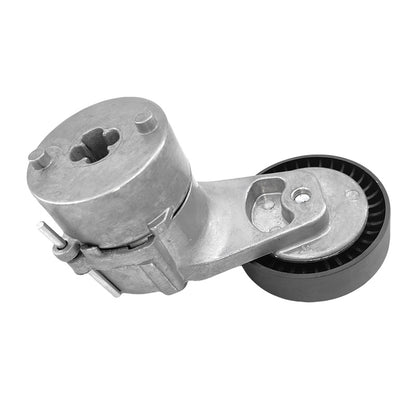 Automatic Belt Tensioner Fit For Dayco For Holden Astra 2004-2007 1.8L 4cyl