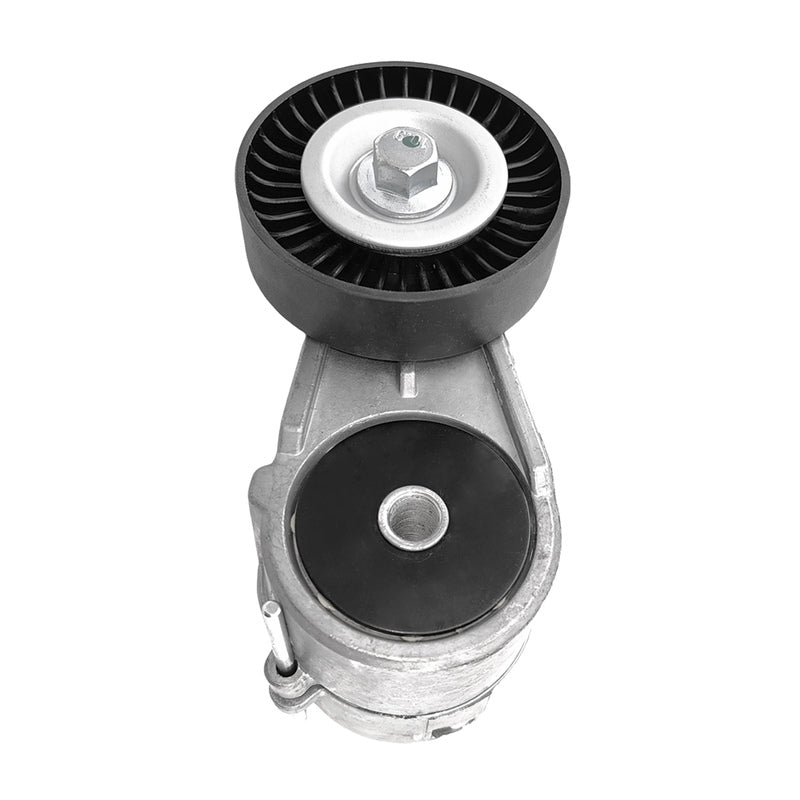 Automatic Belt Tensioner Fit For Dayco For Holden Astra 2004-2007 1.8L 4cyl