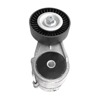 Automatic Belt Tensioner Fit For Dayco For Holden Astra 2004-2007 1.8L 4cyl