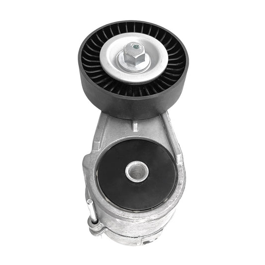 Automatic Belt Tensioner Fit For Dayco For Holden Astra 2004-2007 1.8L 4cyl