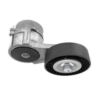 Automatic Belt Tensioner Fit For Dayco For Holden Astra 2004-2007 1.8L 4cyl
