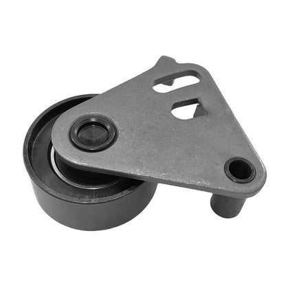 Timing Belt Tensioner Pulley Fit For Holden Jackaroo For Isuzu Fargo 1985-1988 2.3L Petrol