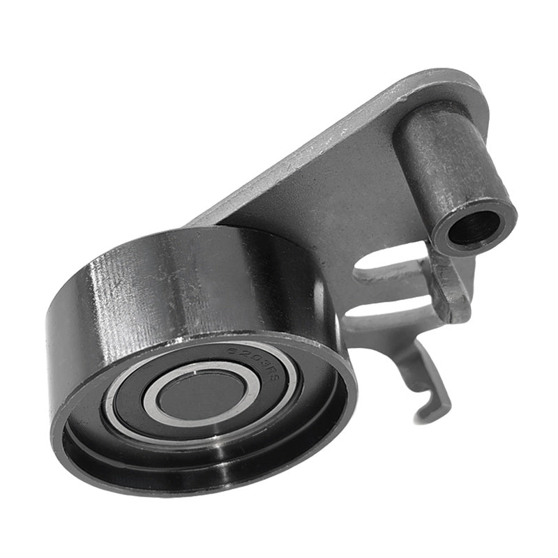 Timing Belt Tensioner Pulley Fit For Holden Jackaroo For Isuzu Fargo 1985-1988 2.3L Petrol