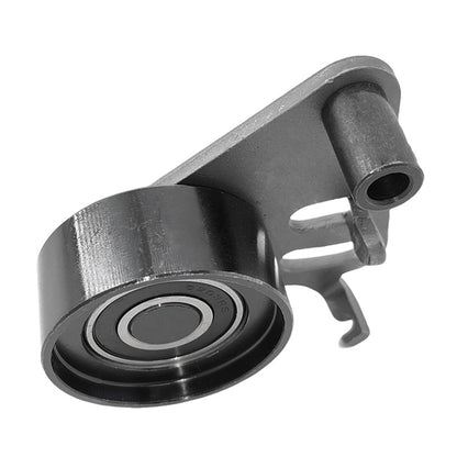 Timing Belt Tensioner Pulley Fit For Holden Jackaroo For Isuzu Fargo 1985-1988 2.3L Petrol