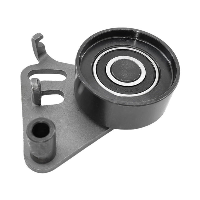 Timing Belt Tensioner Pulley Fit For Holden Jackaroo For Isuzu Fargo 1985-1988 2.3L Petrol