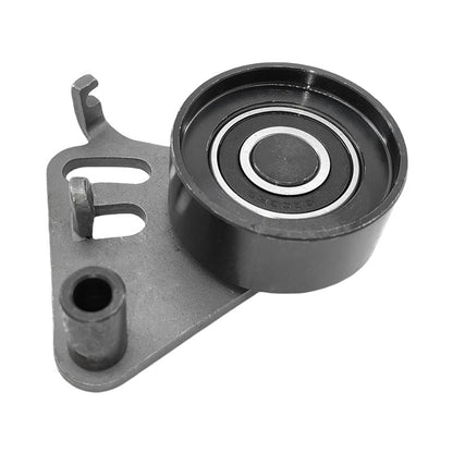 Timing Belt Tensioner Pulley Fit For Holden Jackaroo For Isuzu Fargo 1985-1988 2.3L Petrol