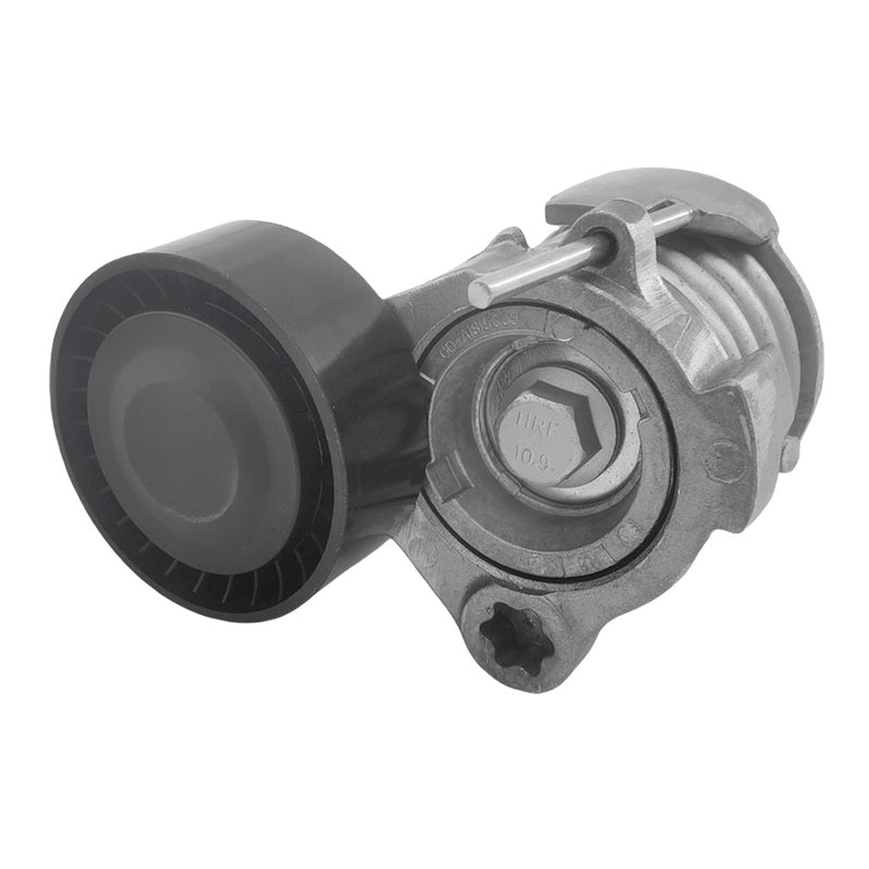 Belt Tensioner Fit For Holden Captiva Cruze 2.0L V6 SOHC DTFi 2007-2011