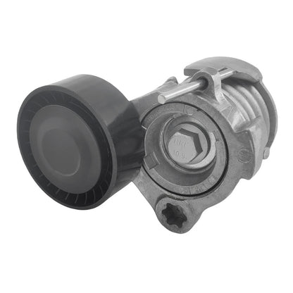 Belt Tensioner Fit For Holden Captiva Cruze 2.0L V6 SOHC DTFi 2007-2011