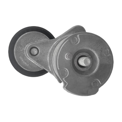 Belt Tensioner Fit For Holden Captiva Cruze 2.0L V6 SOHC DTFi 2007-2011