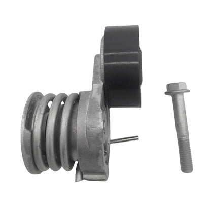 Belt Tensioner Fit For Holden Captiva Cruze 2.0L V6 SOHC DTFi 2007-2011