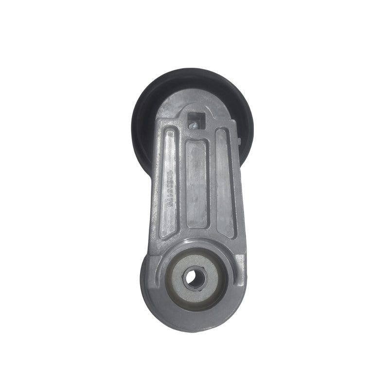 Belt Tensioner With Pulley Fit For GMC Chevrolet Saab Captiva Sport