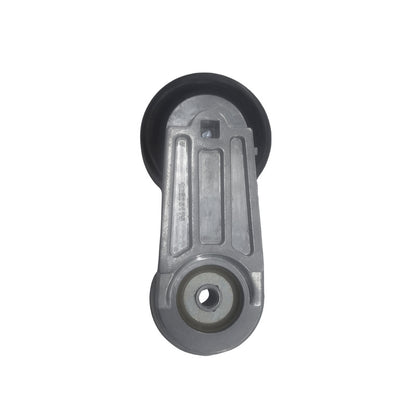 Belt Tensioner With Pulley Fit For GMC Chevrolet Saab Captiva Sport