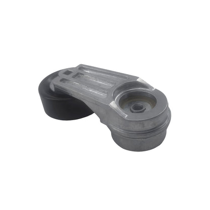Belt Tensioner With Pulley Fit For GMC Chevrolet Saab Captiva Sport