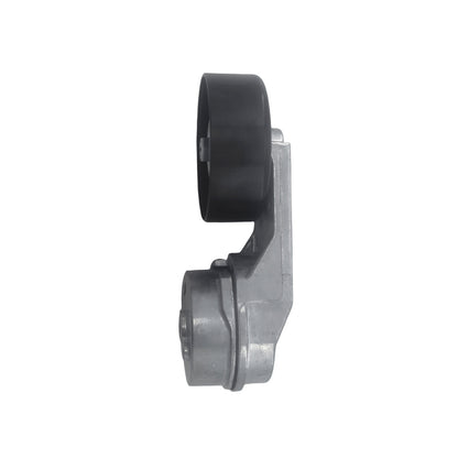 Belt Tensioner With Pulley Fit For GMC Chevrolet Saab Captiva Sport