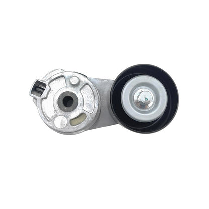 Automatic Belt Tensioner Fit For Holden Rodeo RA 3.6L V6 24V DOHC MPFI 12/2005-08/2008