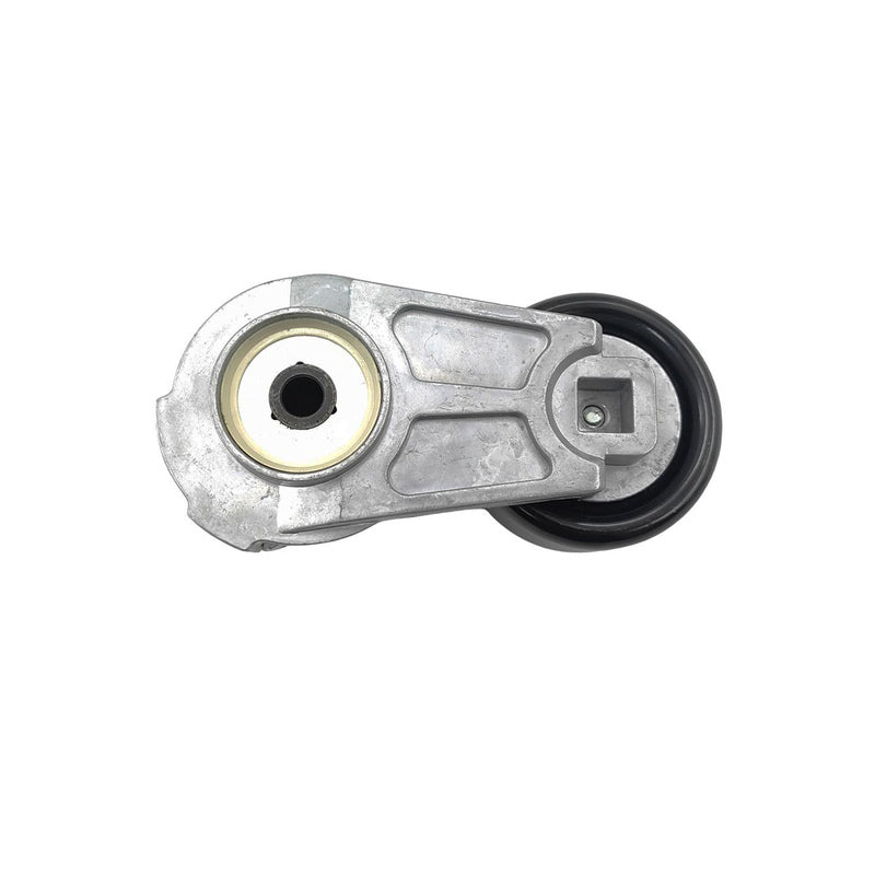 Automatic Belt Tensioner Fit For Holden Rodeo RA 3.6L V6 24V DOHC MPFI 12/2005-08/2008