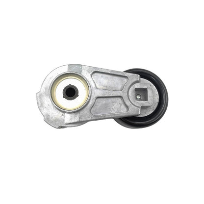 Automatic Belt Tensioner Fit For Holden Rodeo RA 3.6L V6 24V DOHC MPFI 12/2005-08/2008