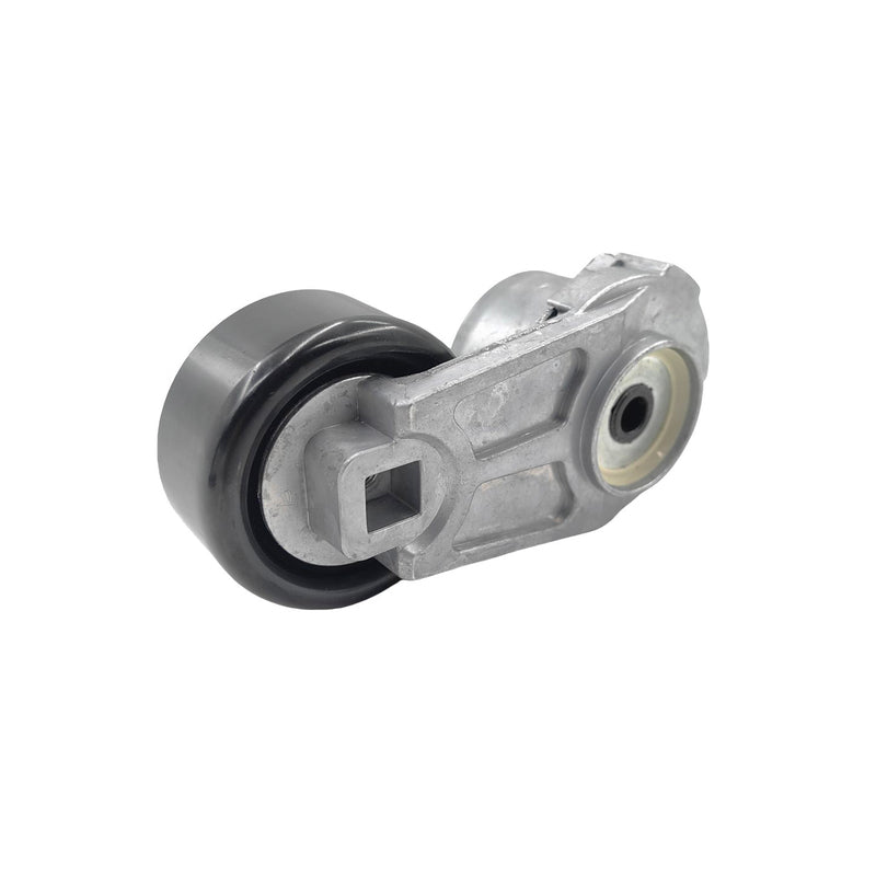 Automatic Belt Tensioner Fit For Holden Rodeo RA 3.6L V6 24V DOHC MPFI 12/2005-08/2008