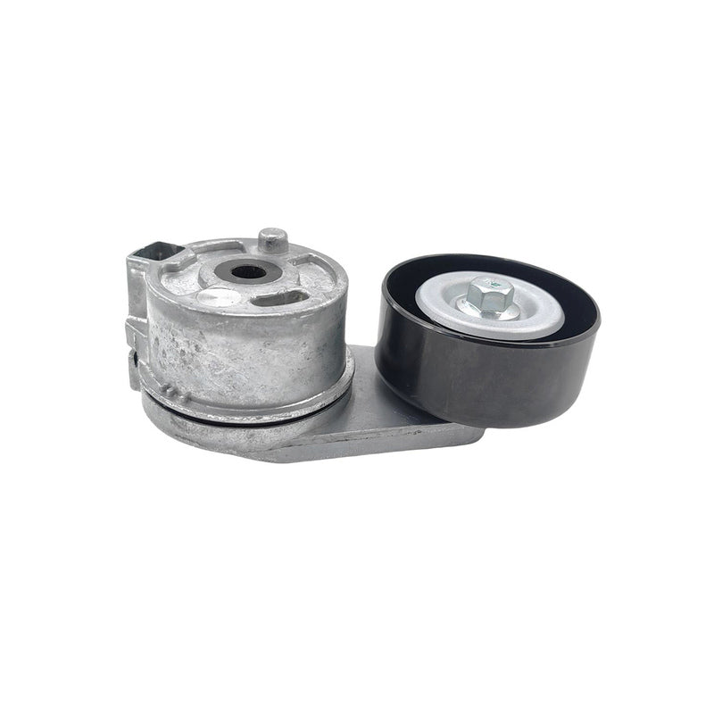 Automatic Belt Tensioner Fit For Holden Rodeo RA 3.6L V6 24V DOHC MPFI 12/2005-08/2008