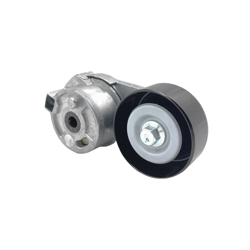 Automatic Belt Tensioner Fit For Holden Rodeo RA 3.6L V6 24V DOHC MPFI 12/2005-08/2008