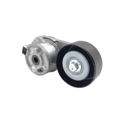 Automatic Belt Tensioner Fit For Holden Rodeo RA 3.6L V6 24V DOHC MPFI 12/2005-08/2008