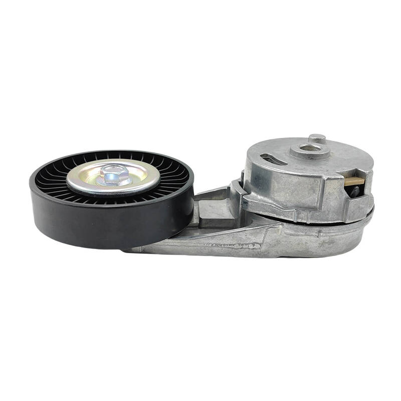 Automatic Belt Tensioner Fit For Holden Astra Vectra Zafira TS AH ZC TT 2001-2010