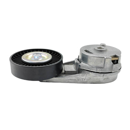 Automatic Belt Tensioner Fit For Holden Astra Vectra Zafira TS AH ZC TT 2001-2010