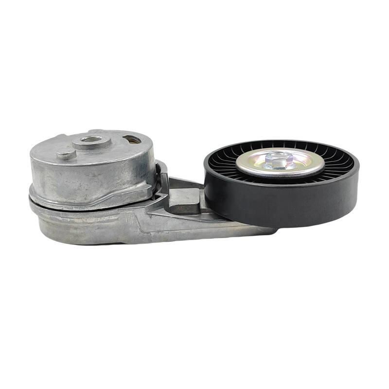 Automatic Belt Tensioner Fit For Holden Astra Vectra Zafira TS AH ZC TT 2001-2010