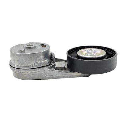 Automatic Belt Tensioner Fit For Holden Astra Vectra Zafira TS AH ZC TT 2001-2010