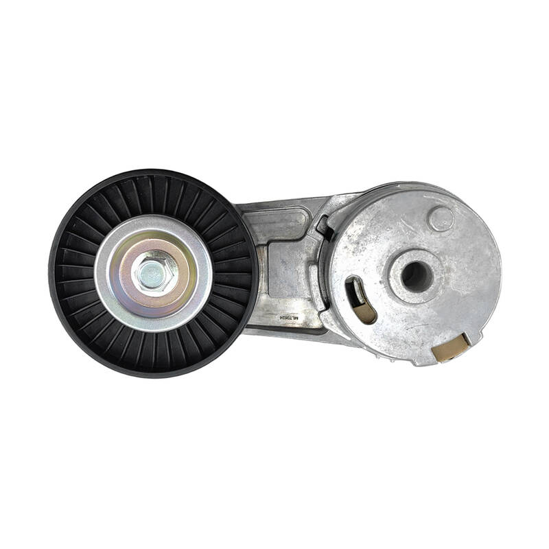 Automatic Belt Tensioner Fit For Holden Astra Vectra Zafira TS AH ZC TT 2001-2010