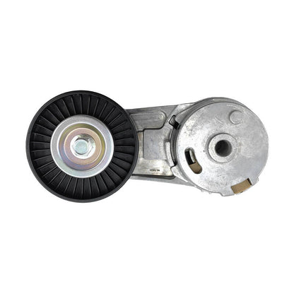 Automatic Belt Tensioner Fit For Holden Astra Vectra Zafira TS AH ZC TT 2001-2010