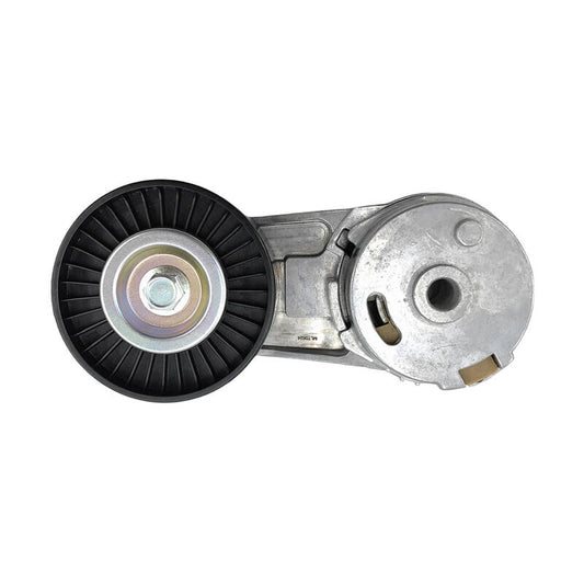 Automatic Belt Tensioner Fit For Holden Astra Vectra Zafira TS AH ZC TT 2001-2010