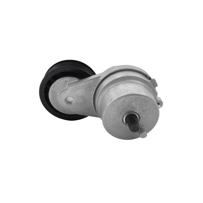 Belt Tensioner Fit For Holden Cruze JH Captiva For 39270 Cruze 25192084 20.L 2.2L Diesel 2011-2019