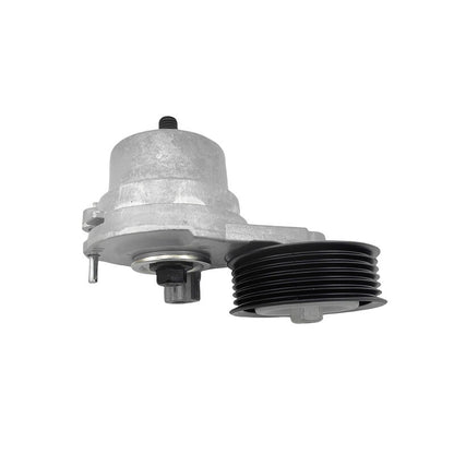 Belt Tensioner Fit For Holden Cruze JH Captiva For 39270 Cruze 25192084 20.L 2.2L Diesel 2011-2019
