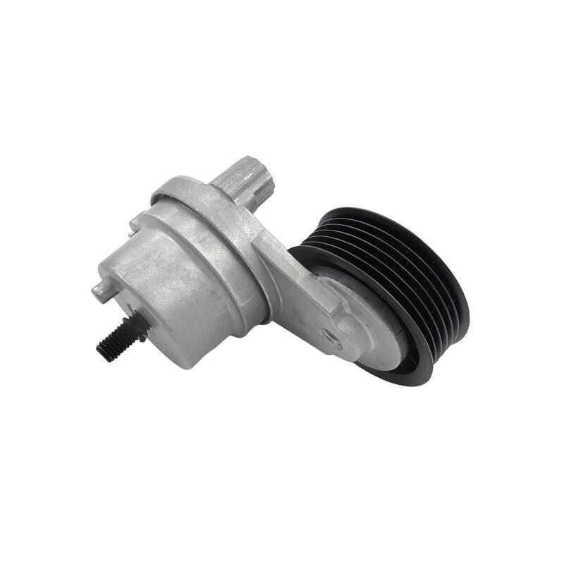 Belt Tensioner Fit For Holden Cruze JH Captiva For 39270 Cruze 25192084 20.L 2.2L Diesel 2011-2019
