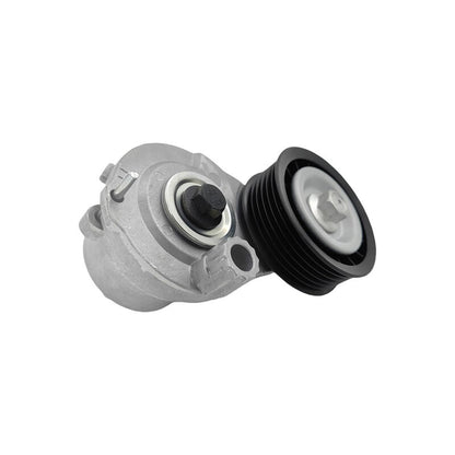 Belt Tensioner Fit For Holden Cruze JH Captiva For 39270 Cruze 25192084 20.L 2.2L Diesel 2011-2019