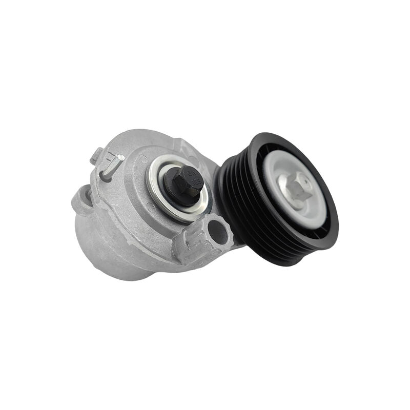 Belt Tensioner Fit For Holden Cruze JH Captiva For 39270 Cruze 25192084 20.L 2.2L Diesel 2011-2019