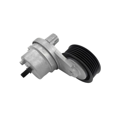 Belt Tensioner Fit For Holden Cruze JH Captiva For 39270 Cruze 25192084 20.L 2.2L Diesel 2011-2019
