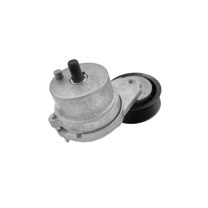 Belt Tensioner Fit For Holden Cruze JH Captiva For 39270 Cruze 25192084 20.L 2.2L Diesel 2011-2019