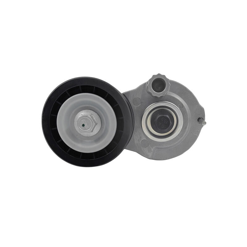 Belt Tensioner Fit For Holden Cruze JH Captiva For 39270 Cruze 25192084 20.L 2.2L Diesel 2011-2019